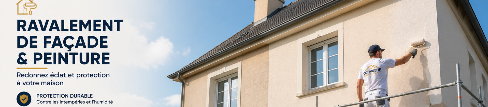Arrière-plan consacré aux travaux de M Jason en Seine-et-Marne