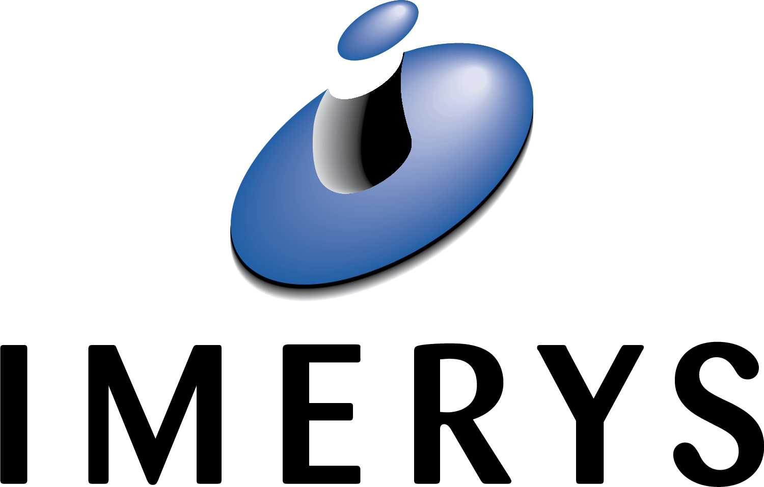 Logo d’un fabricant ou fournisseur professionnel – site M Jason Logo d’un fabricant ou fournisseur professionnel