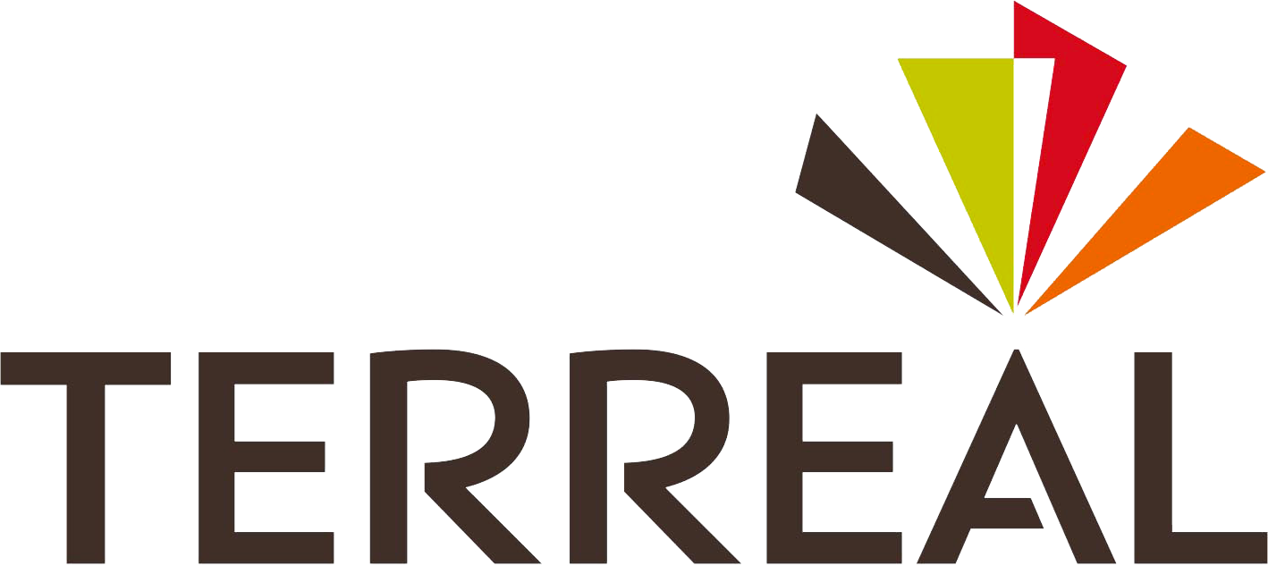 Logo d’un fabricant ou fournisseur professionnel – site M Jason Logo d’un fabricant ou fournisseur professionnel