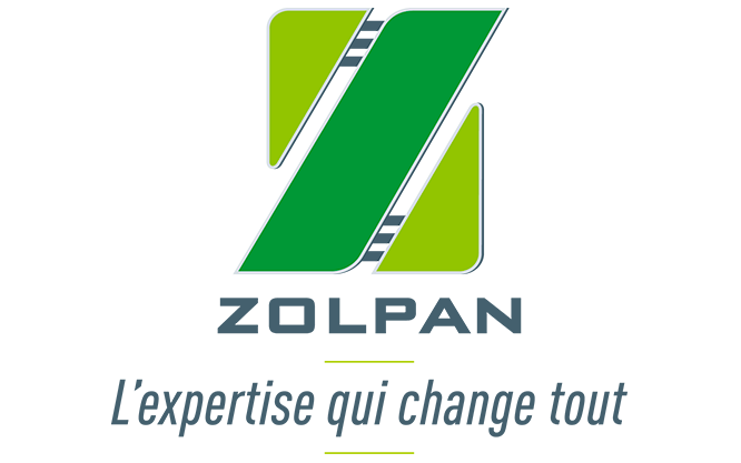 Logo d’un fabricant ou fournisseur professionnel – site M Jason Logo d’un fabricant ou fournisseur professionnel